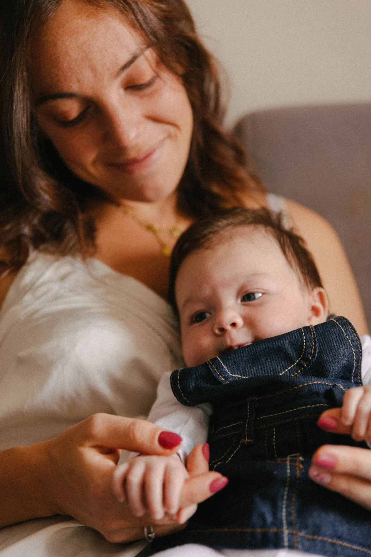 portrait-bebe-maman