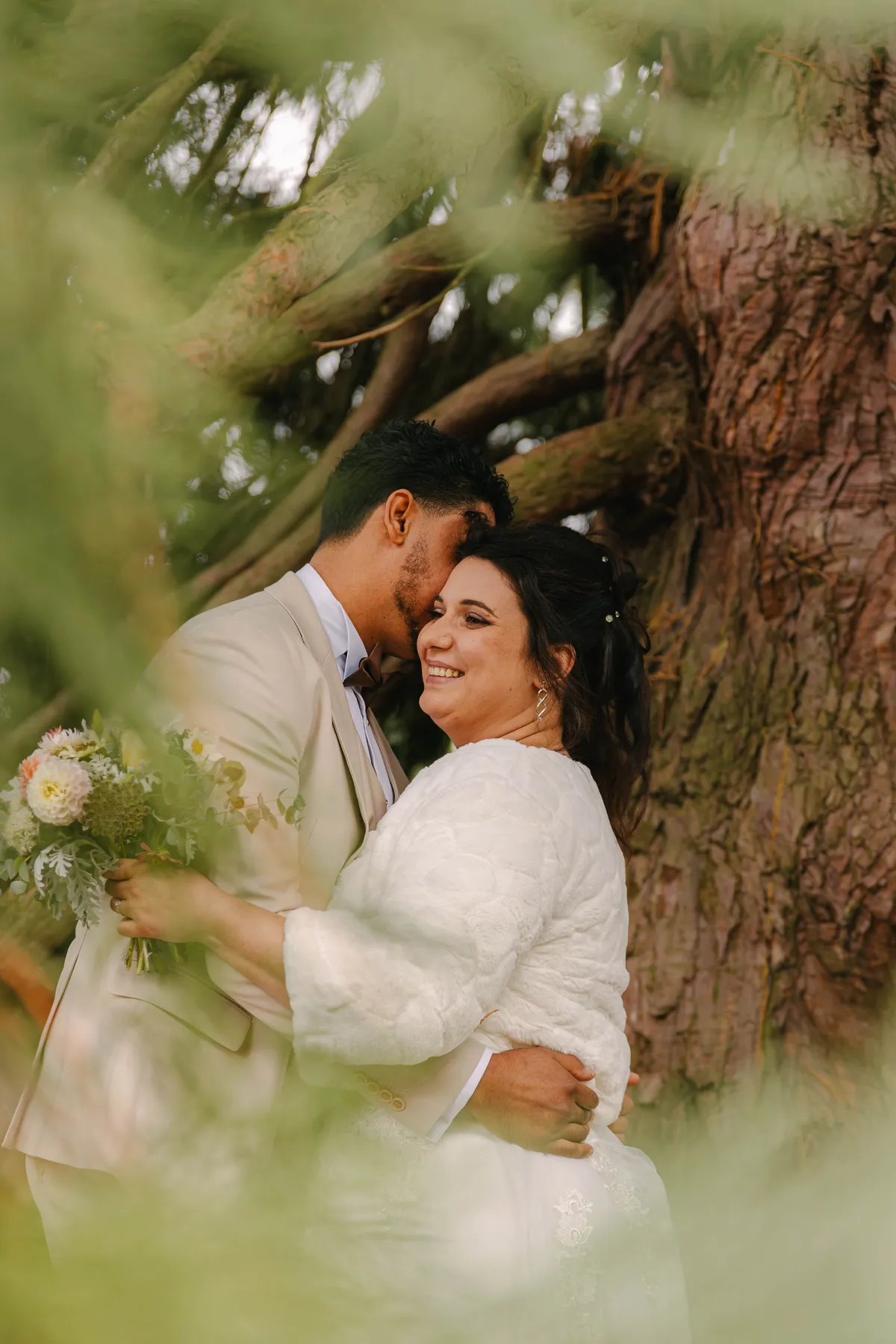 couple-mariage