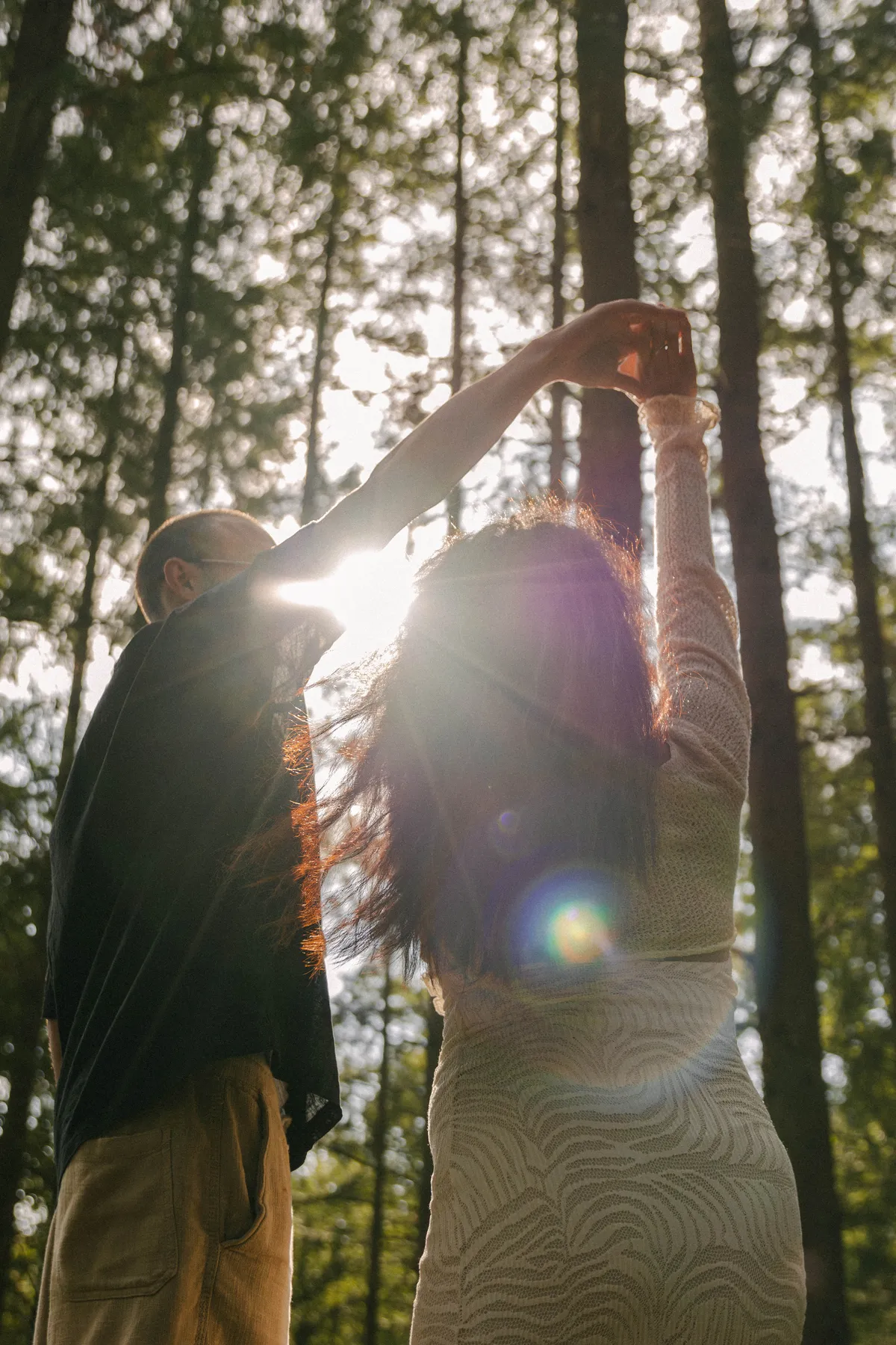 portrait-couple